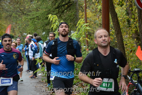 Les Foulees du Dragon 2025/FDRAGON_2025_04812.JPG